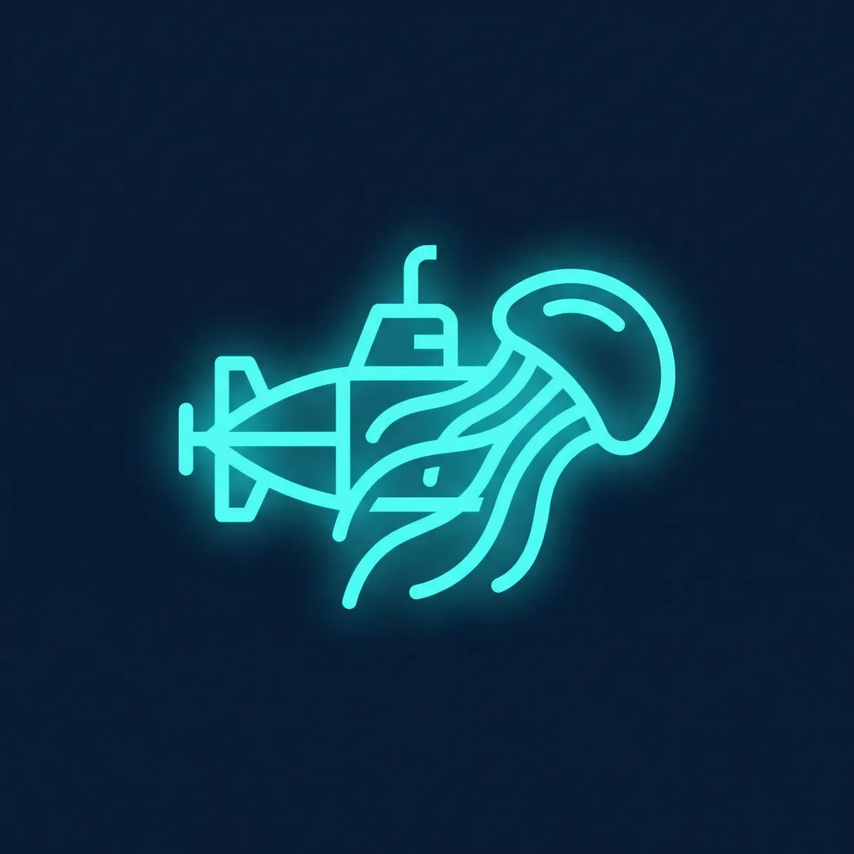 海角网Logo - 你是不是欠C很久了视频